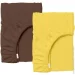 Cosas     60120 COCOA SUN (4822052441268)