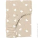 Cosas       60120 CREAM HEARTS (4822052409947)