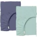 Cosas     60120 FROST MINT (4822052441275)