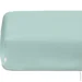 Cosas     60120 FROST MINT (4822052441275)