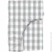 Cosas       60120 GRAY CHECK (4822052402115)