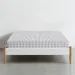 Cosas       60120 GRAY CHECK (4822052402115)