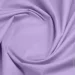 Cosas     60120 HONEY LILAC (4822052440360)