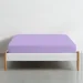 Cosas     60120 HONEY LILAC (4822052440360)