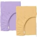 Cosas     60120 HONEY LILAC (4822052440360)