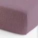 Cosas       60120  LAVANDER (4822052231913)