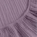 Cosas       60120  LAVANDER (4822052231913)