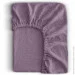 Cosas       60120  LAVANDER (4822052231913)