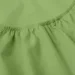 Cosas       60120  LIME (4822052354063)