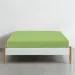 Cosas       60120  LIME (4822052354063)