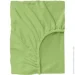 Cosas       60120  LIME (4822052354063)
