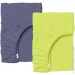 Cosas     60120 LIME DUSK (4822052441282)