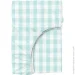 Cosas       60120 MINT CHECK (4822052402092)