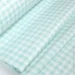 Cosas       60120 MINT CHECK (4822052402092)