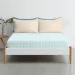Cosas       60120 MINT CHECK (4822052402092)