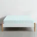 Cosas       60120 MINT CHECK (4822052402092)
