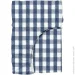 Cosas       60120 NAVY CHECK (4822052402139)