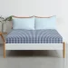 Cosas       60120 NAVY CHECK (4822052402139)