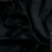 Cosas         60120 PANTHER (4822052417539)