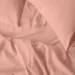 Cosas       60120  PEACH (4822052353875)