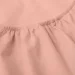 Cosas       60120  PEACH (4822052353875)