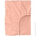Cosas       60120  PEACH (4822052353875)