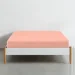 Cosas       60120  PEACH (4822052353875)