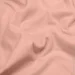 Cosas       60120  PEACH (4822052353875)