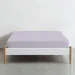 Cosas       60120 PEARL (4822052264317)