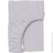 Cosas       60120 PEARL (4822052264317)