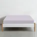Cosas       60120  PEARL (4822052354056)