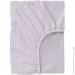 Cosas       60120  PEARL (4822052354056)