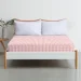 Cosas       60120 PINK CHECK (4822052402108)