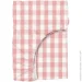 Cosas       60120 PINK CHECK (4822052402108)
