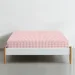 Cosas       60120 PINK CHECK (4822052402108)