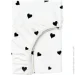 Cosas       60120 POKER HEARTS (4822052397046)