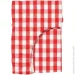 Cosas       60120 RED CHECK (4822052402085)