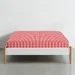 Cosas       60120 RED CHECK (4822052402085)