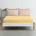 Cosas       60120 SUNNY DOTS (4822052441725)