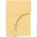 Cosas       60120 SUNNY DOTS (4822052441725)
