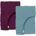 Cosas     60120 WINE SKY (4822052441244)