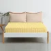 Cosas       60120 YELLOW CHECK (4822052402078)