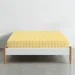 Cosas       60120 YELLOW CHECK (4822052402078)