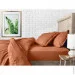 Cosas  6060 AMBER (4822052156551)
