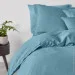 Cosas  6060 AZURE (4822052156537)