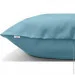 Cosas  6060 AZURE (4822052156537)