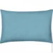 Cosas  6060 AZURE (4822052156537)