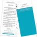 Cosas  6060 AZURE (4822052156537)