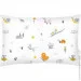 Cosas  6060 BEES (4822052155868)