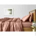 Cosas  6060 BEIGE SATIN (4822052156728)